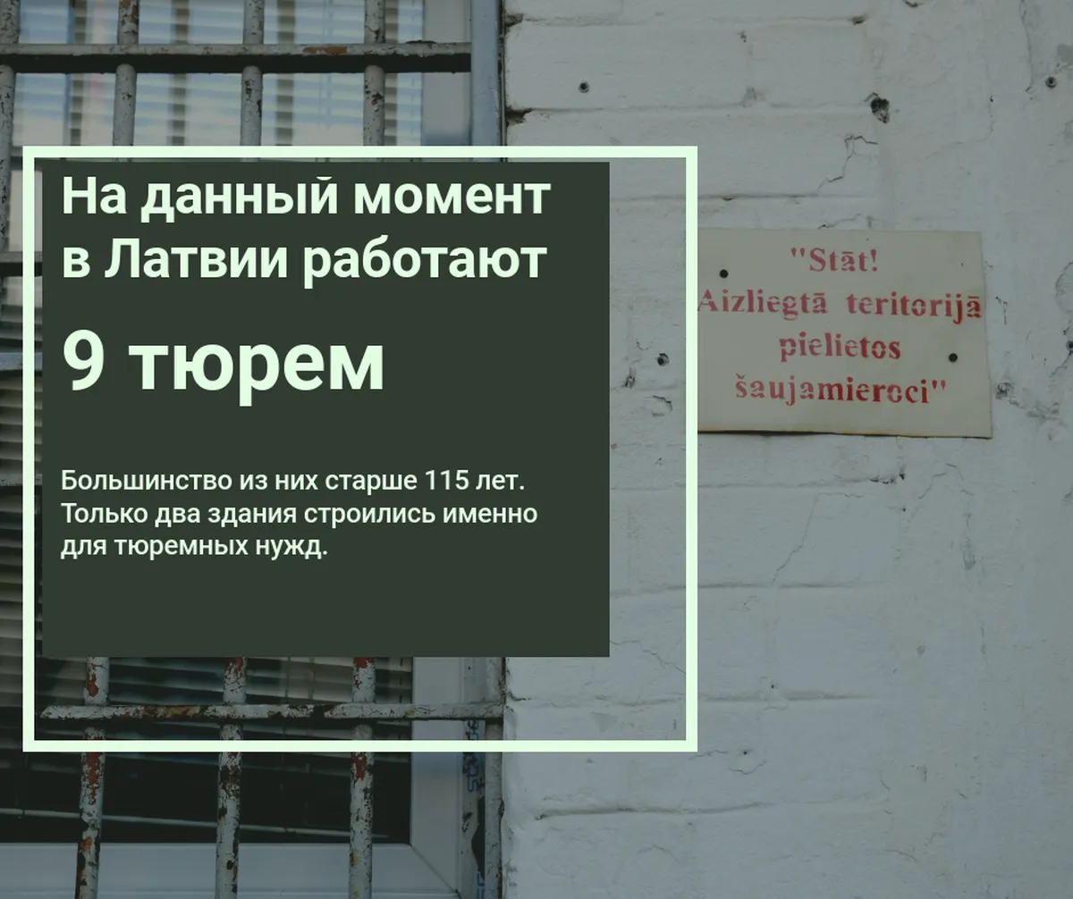 Фото статьи