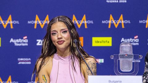 OOTAMATU ⟩ Eurovisiooni suurpartner tõmbab pärast kuut aastat ootamatult juhtme seinast