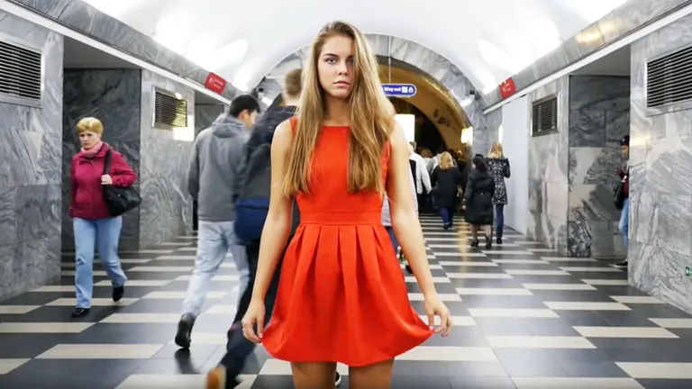 Anna Dovgaljuk