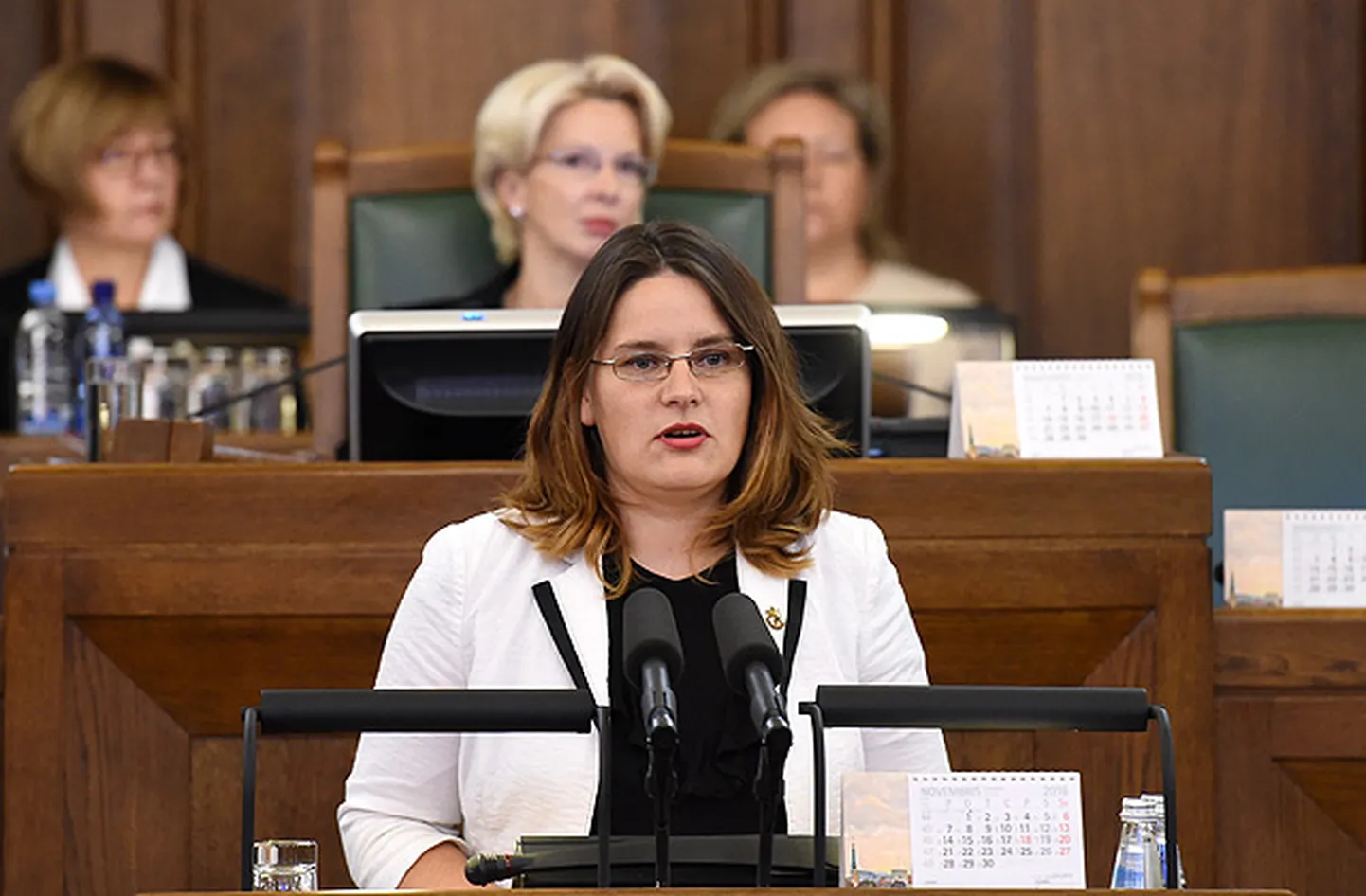 Raksta foto