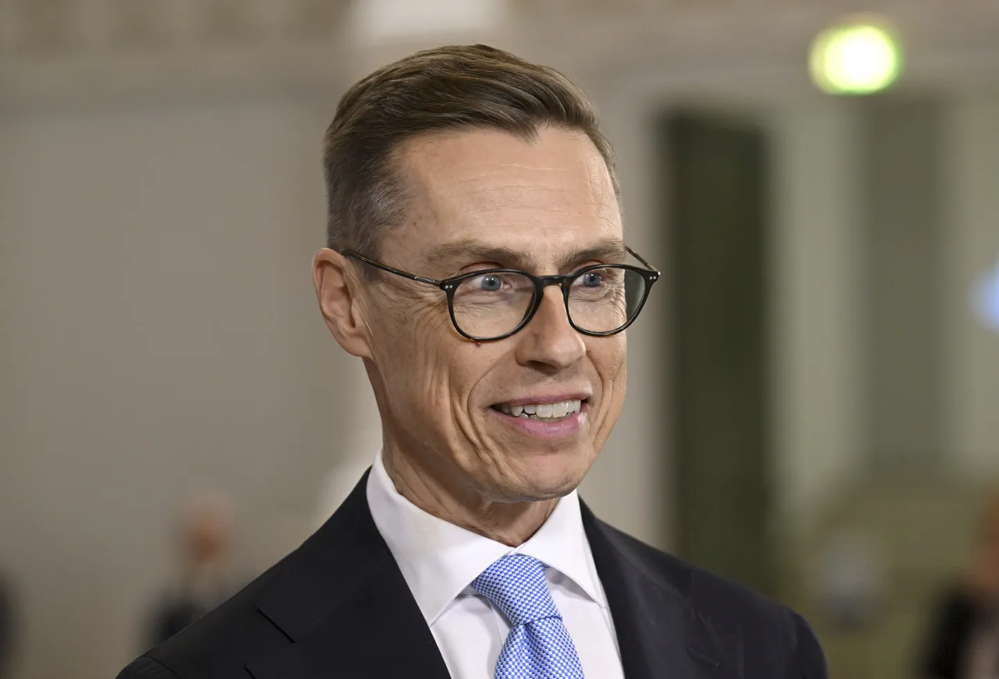 Raksta foto