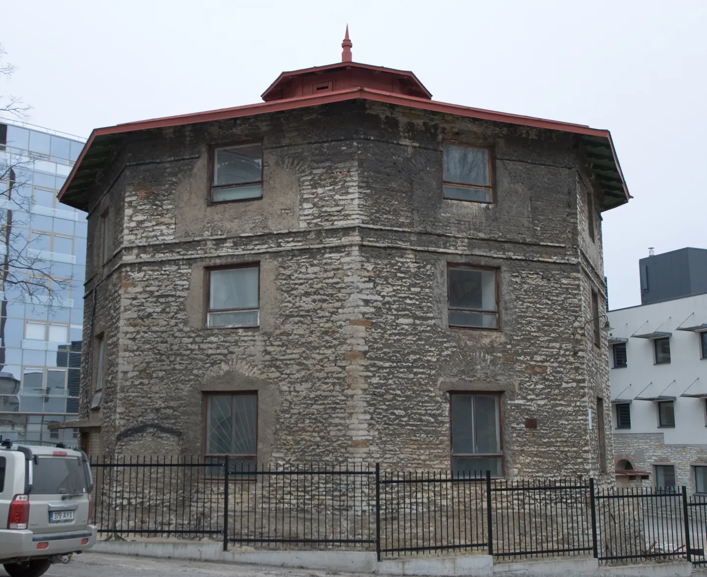 Artikli foto