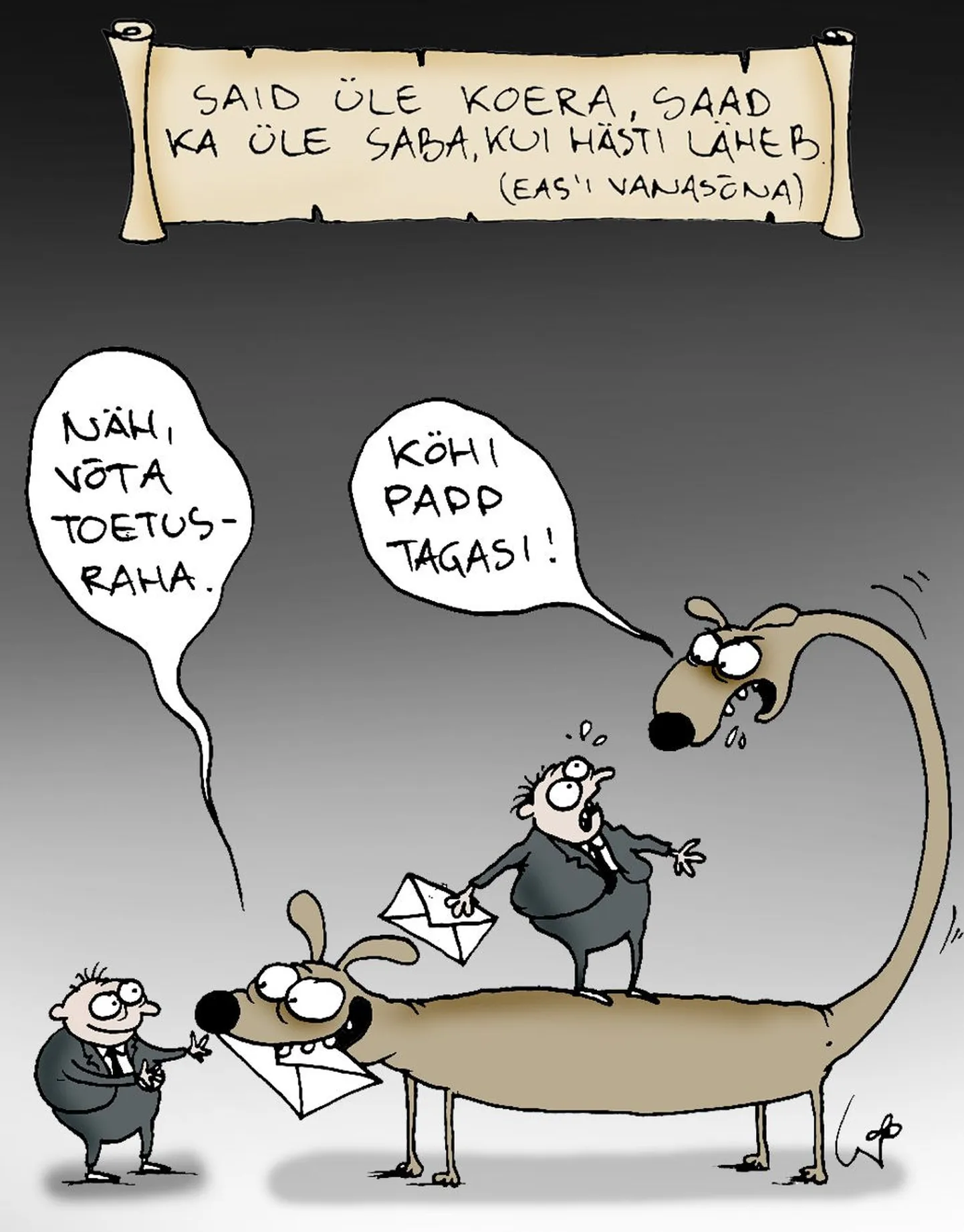 Artikli foto