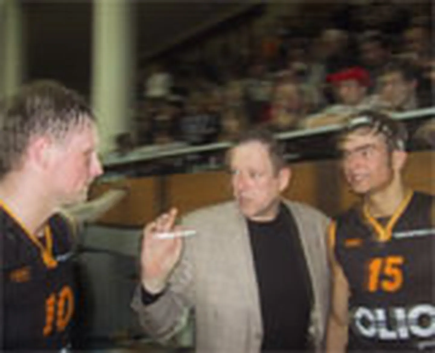 Raksta foto