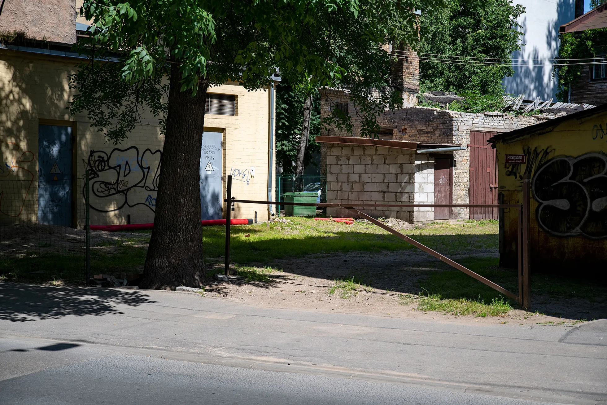 Raksta foto