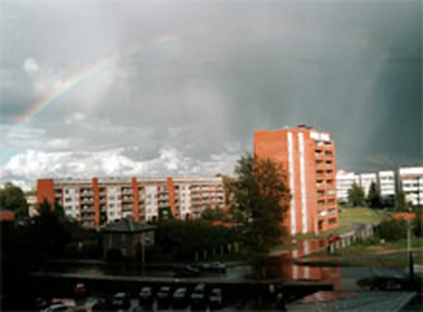 Raksta foto