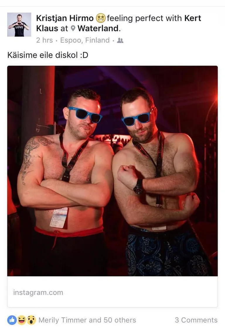 Artikli foto