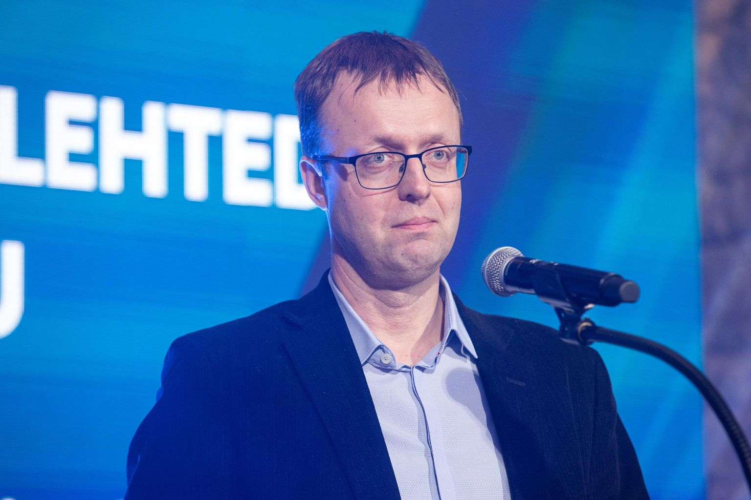 Sakala peatoimetaja asetäitja Marko Suurmägi pälvis Postimees Grupi Jaan Tõnissoni fondi meediaauhindade jagamisel kaks auhinda.