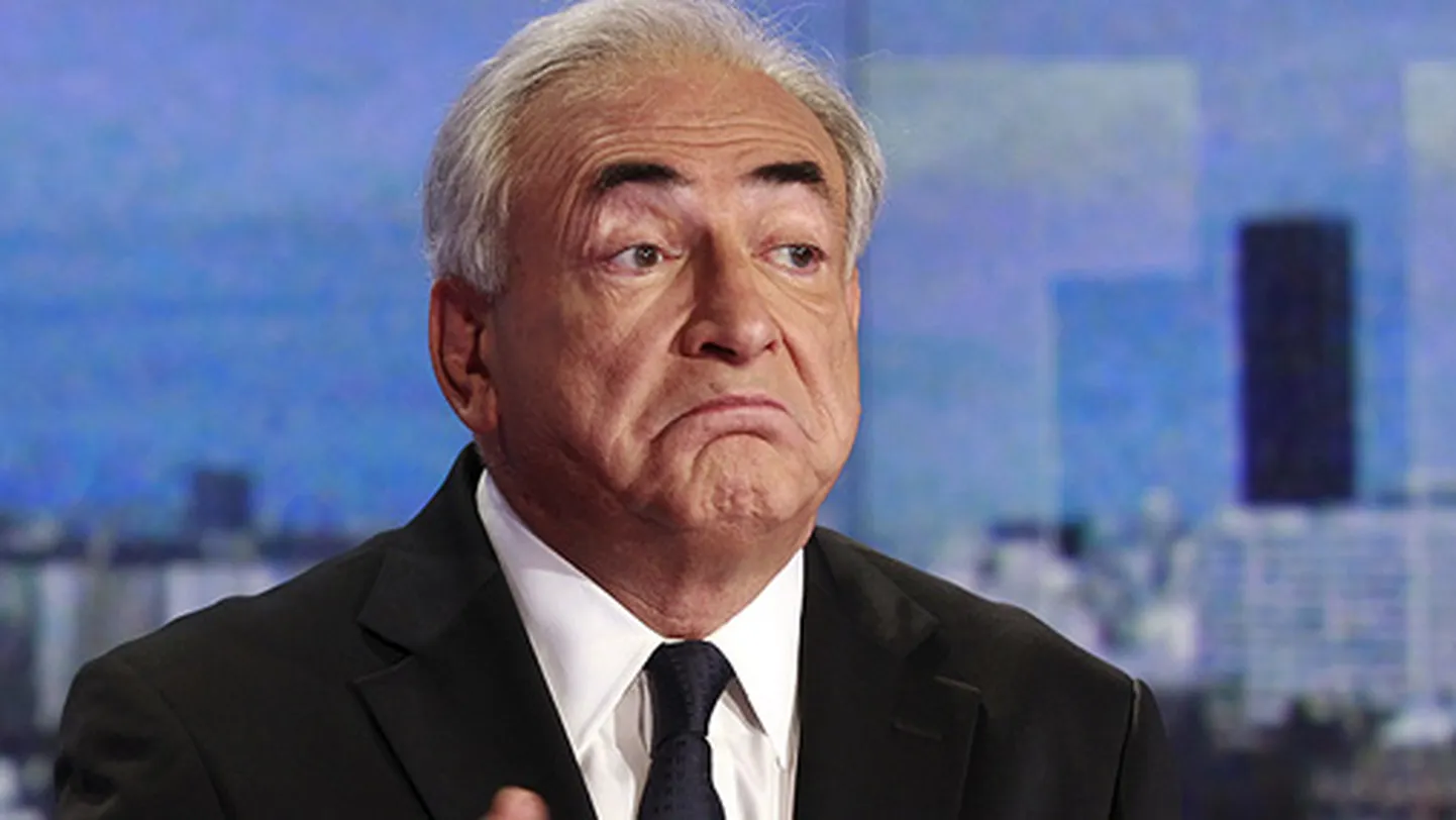 Raksta foto