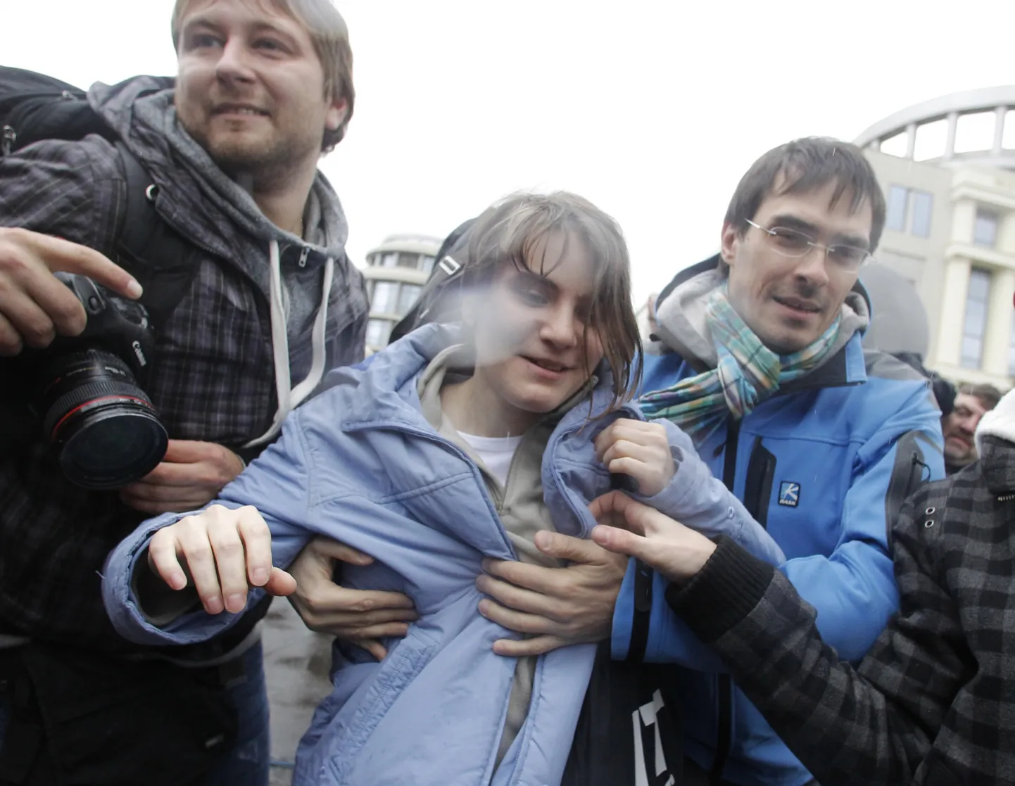Raksta foto