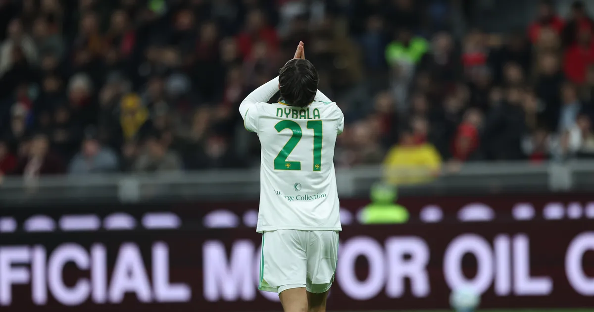 nädala jooksul vigastas end juba teine mängumees