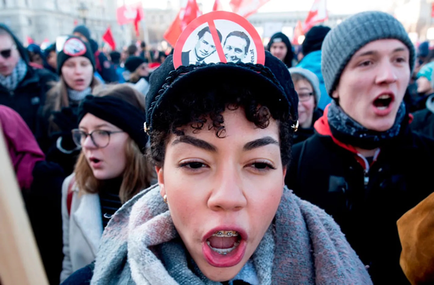 Raksta foto