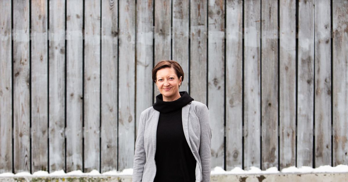Augustiunetuse peakorraldaja: Meie isu ei ole kadunud
