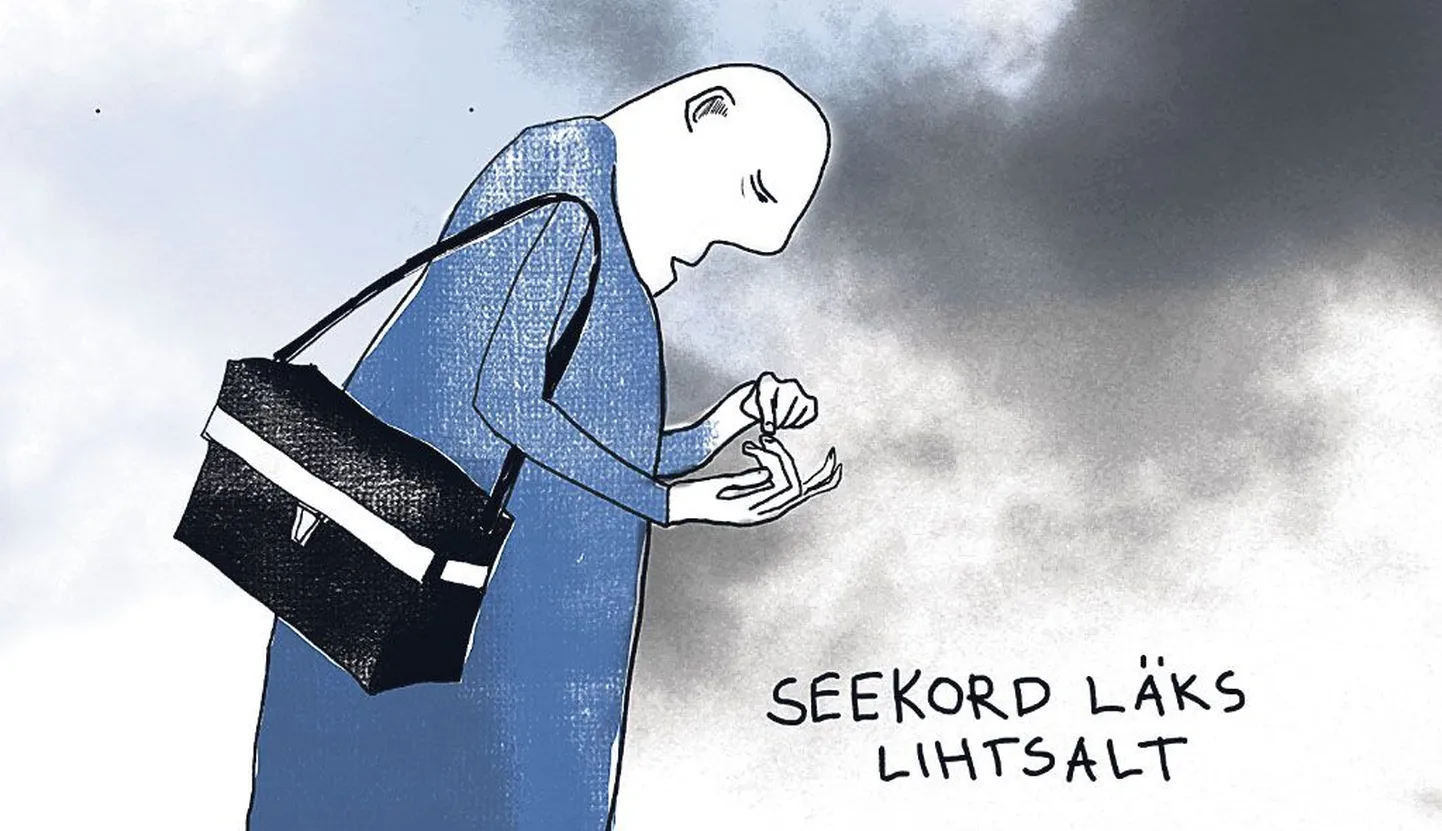 Artikli foto