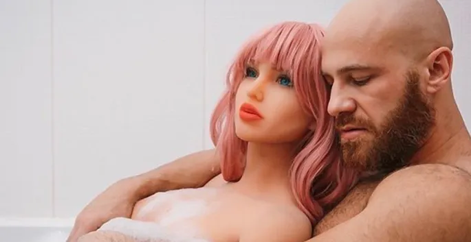 Компьютерден Android үшін секс және эротикалық порно қолданбалары