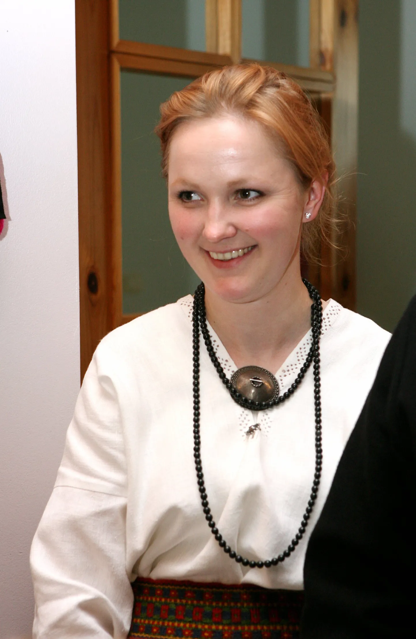 Janne Järvelt