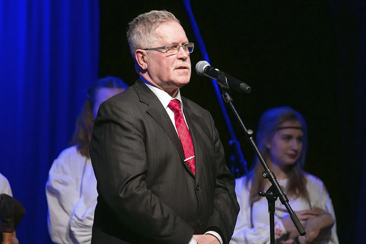 Heiki Raudla