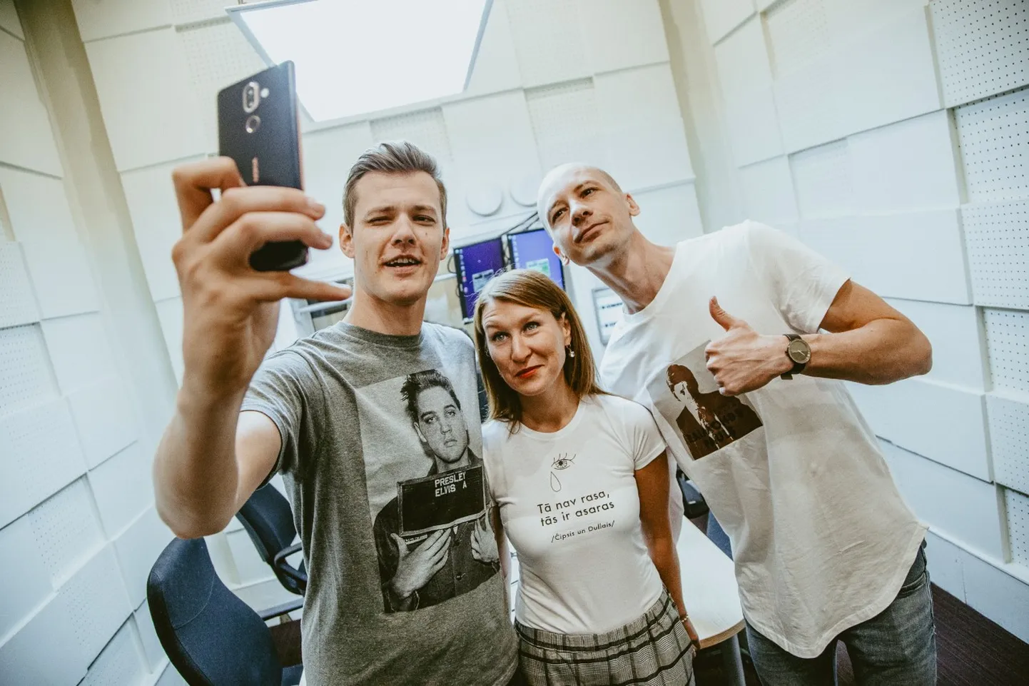 Raksta foto