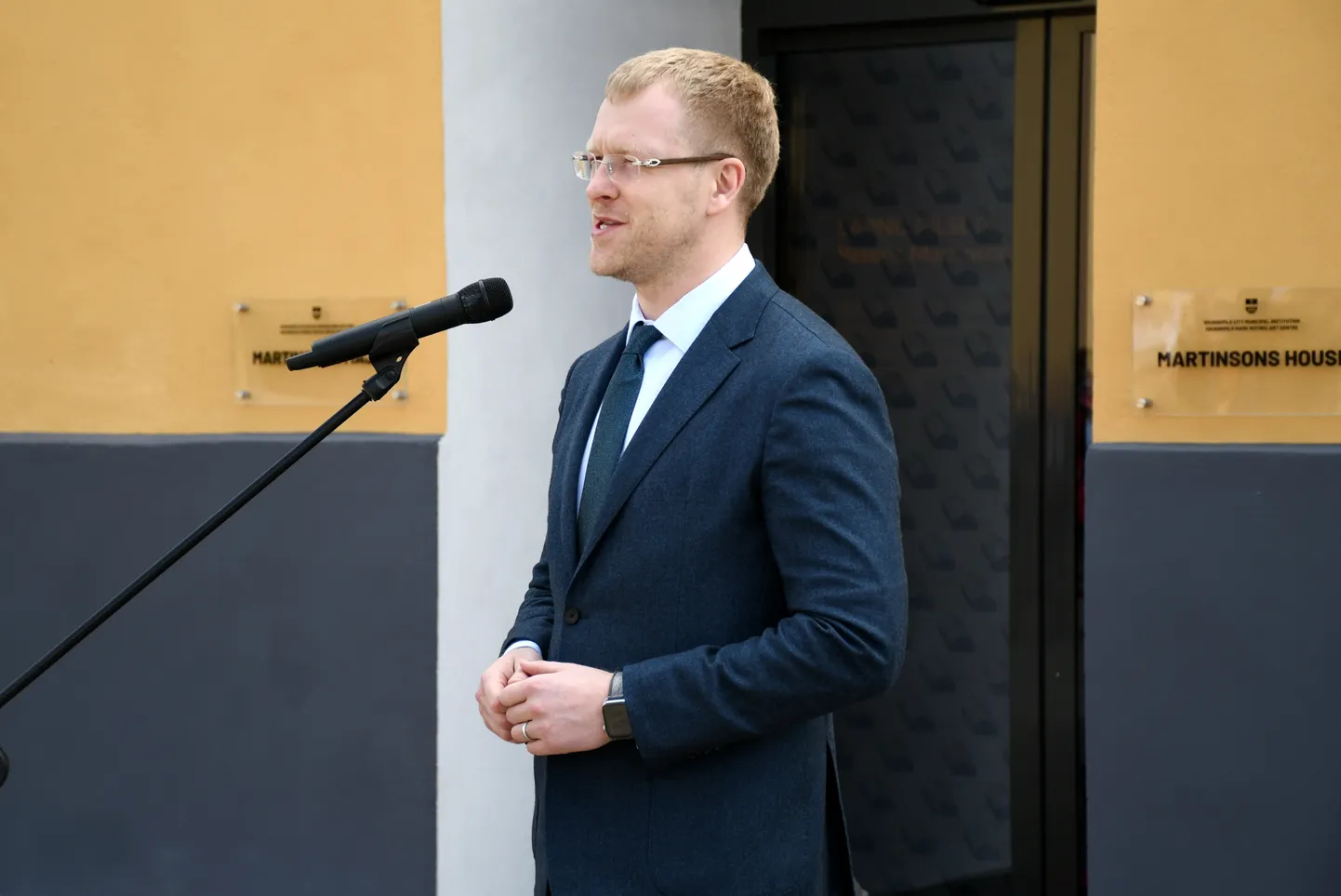 Raksta foto