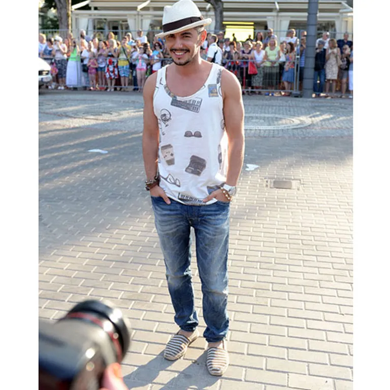 Raksta foto