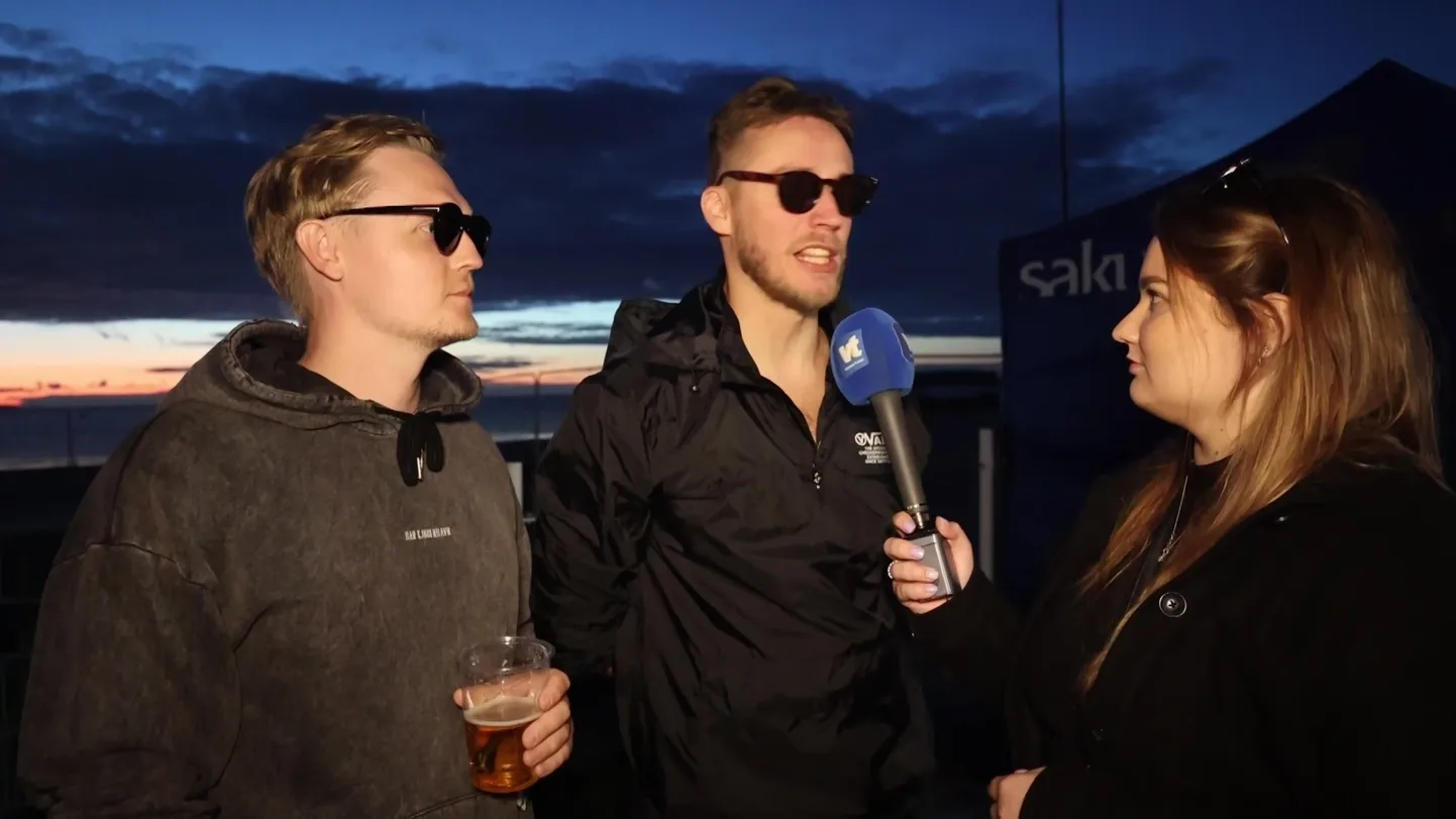 5miinust_v6sufest.mp4