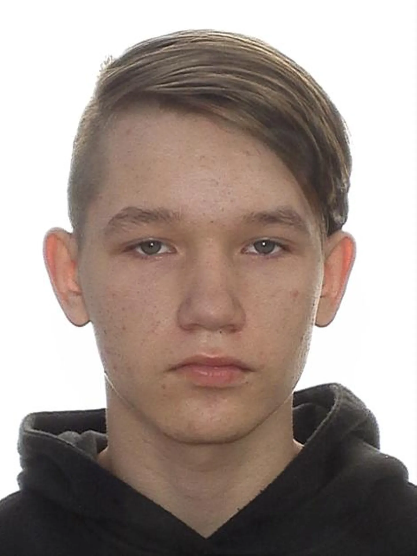 Raksta foto