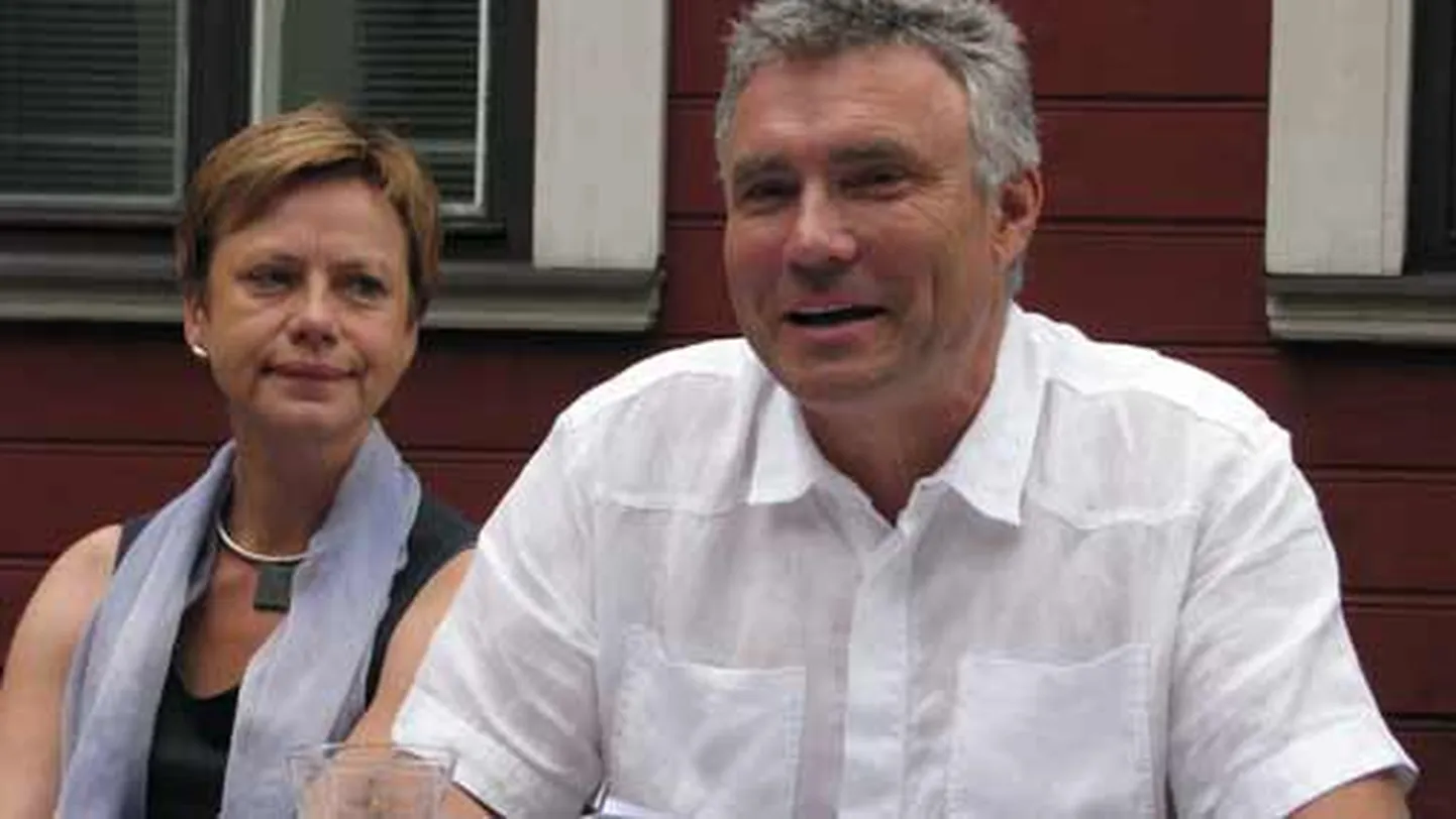Raksta foto