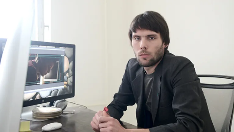 Raksta foto