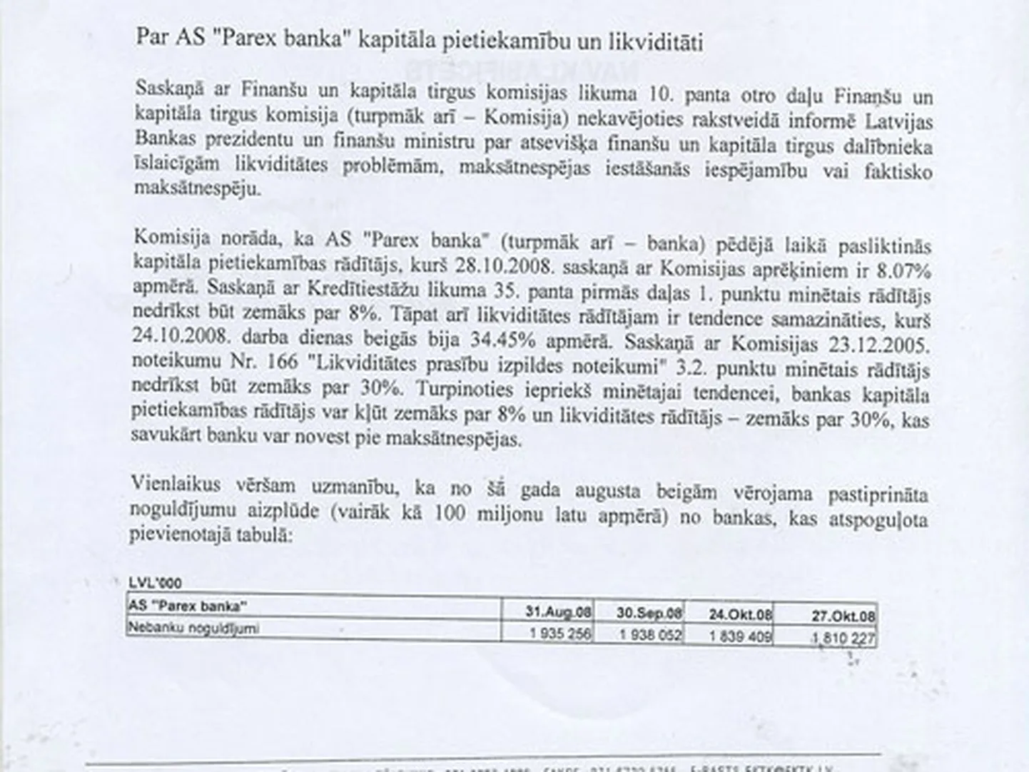 Raksta foto