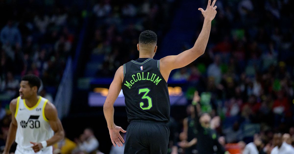 153 punkti visanud NBA klubi püstitas rekordi