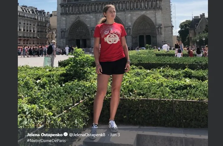 Raksta foto