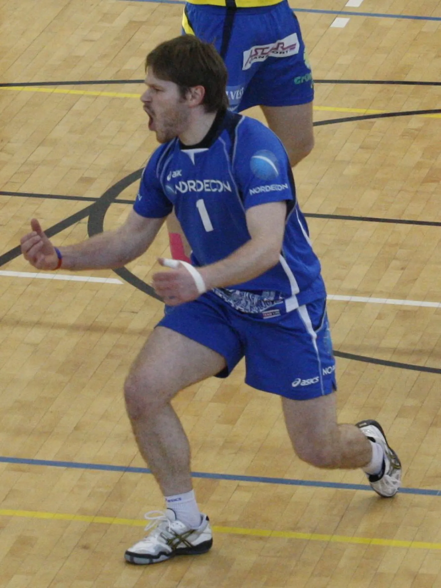 Rait Rikberg