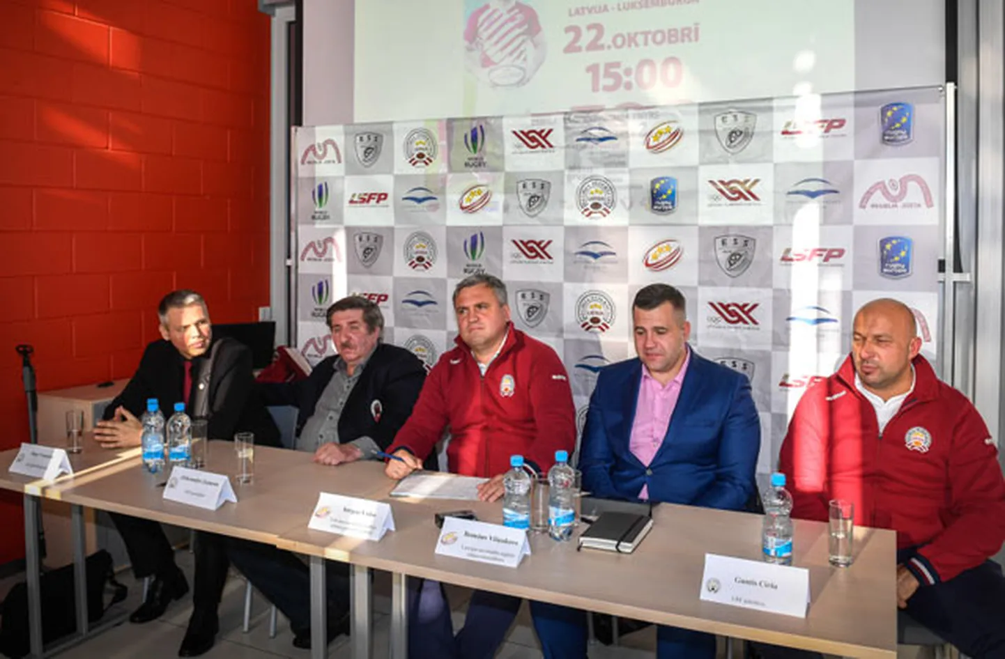 Raksta foto