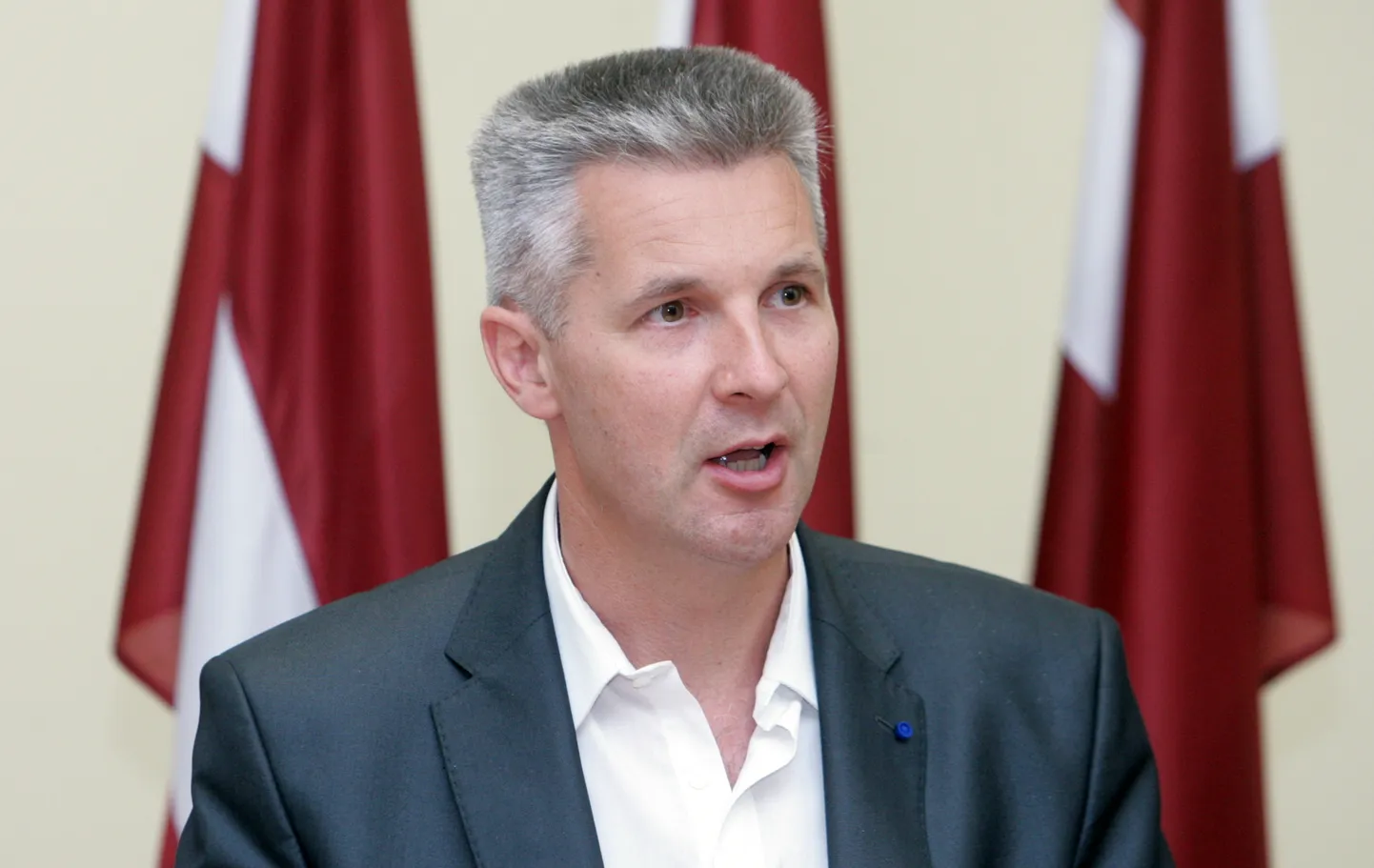 Raksta foto