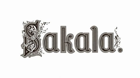 JUHTKIRI ⟩ Süvavõltsingu sügavad haavad