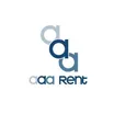 AAA Rent