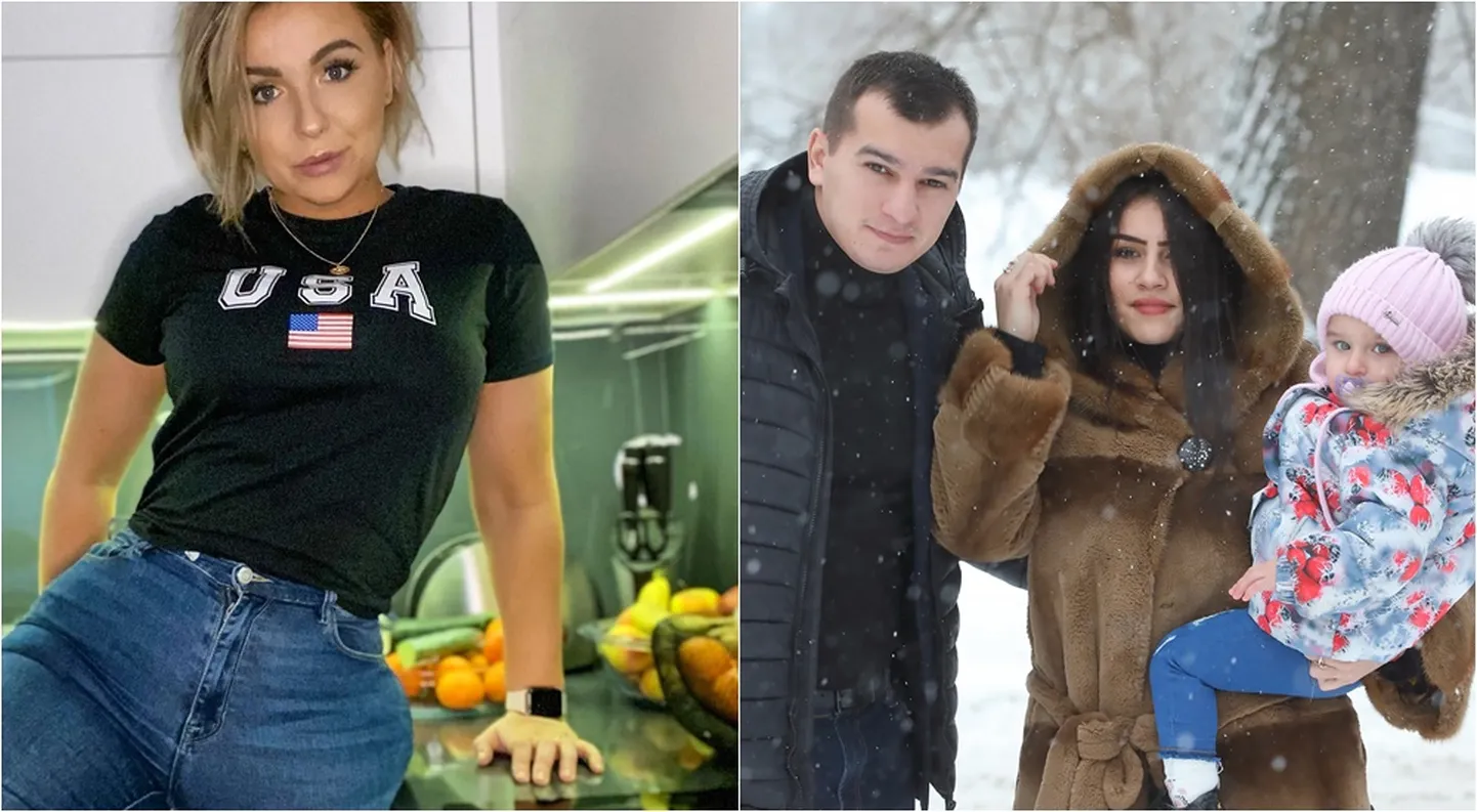 Raksta foto