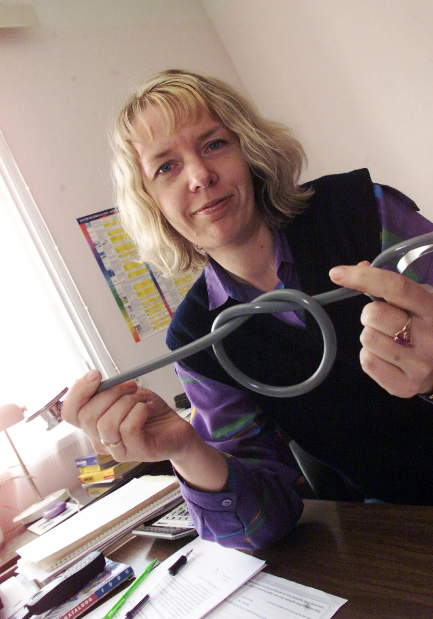 Marina Tuutma