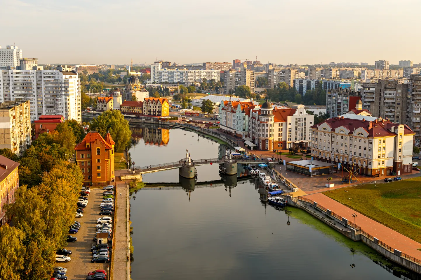 Иллюстративное фото