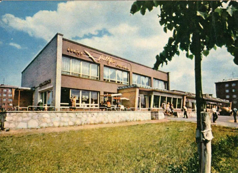 Raksta foto