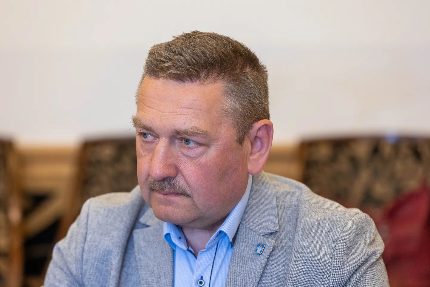 Kulno Klein