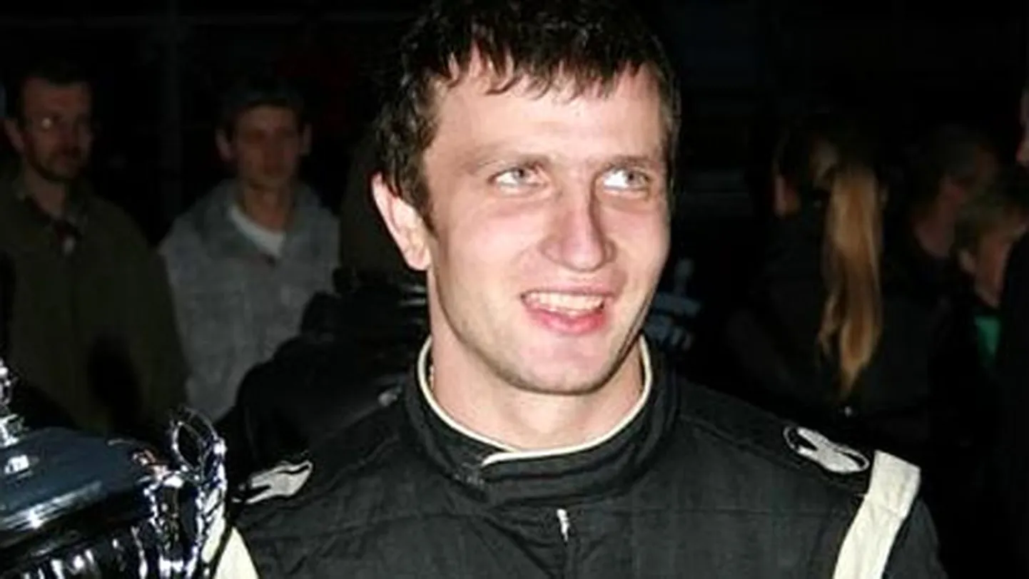 Raksta foto