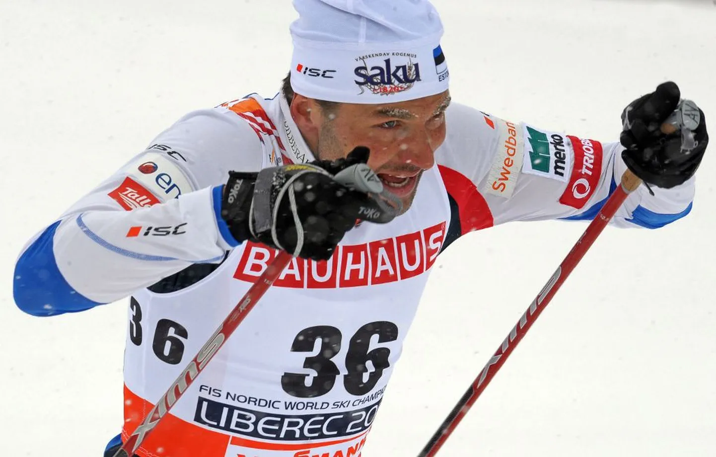Andrus Veerpalu