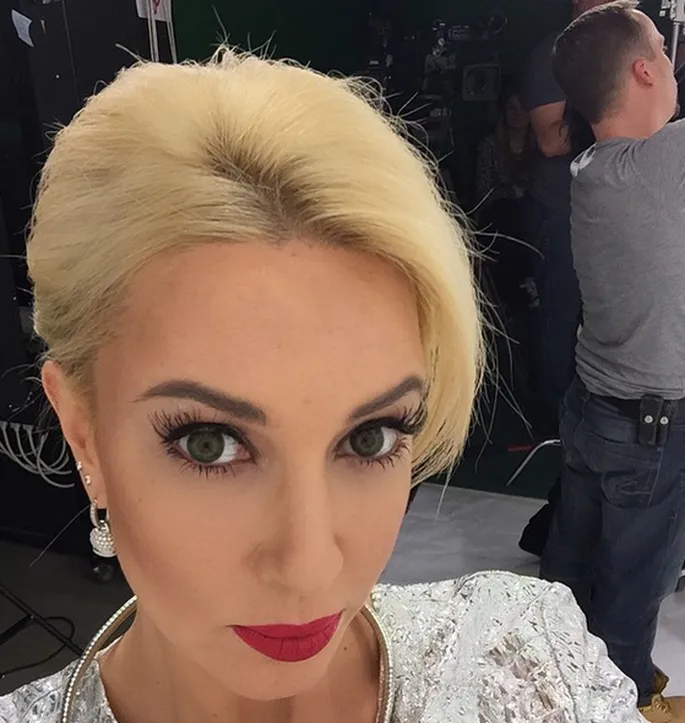 Керемет КамАЗ порно