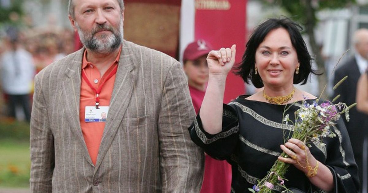 Гузеева сколько раз была замужем. Гузеева сколько раз была замужем. Илья гузеев. Лариса гузеева с мужем игорем бухаровым. Гузеева сколько раз была замужем.