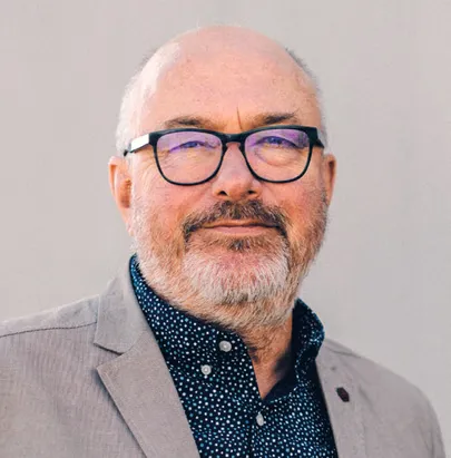 Aavo Isak