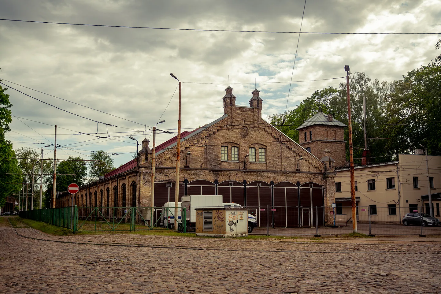 Фото статьи