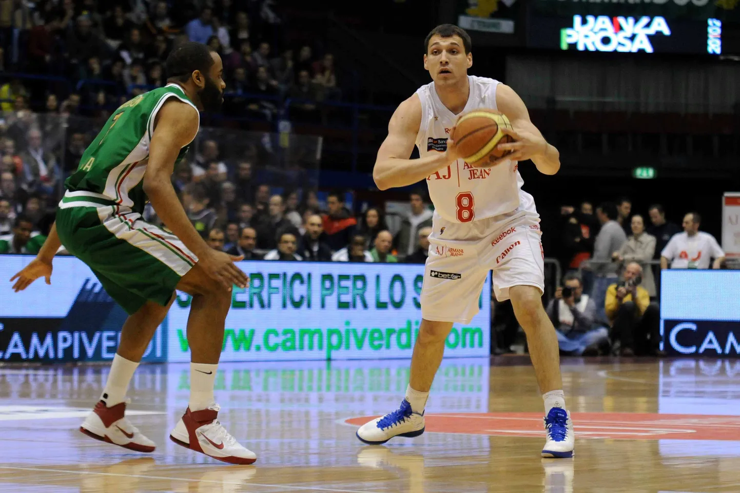 Jonas Maciulis (palliga).