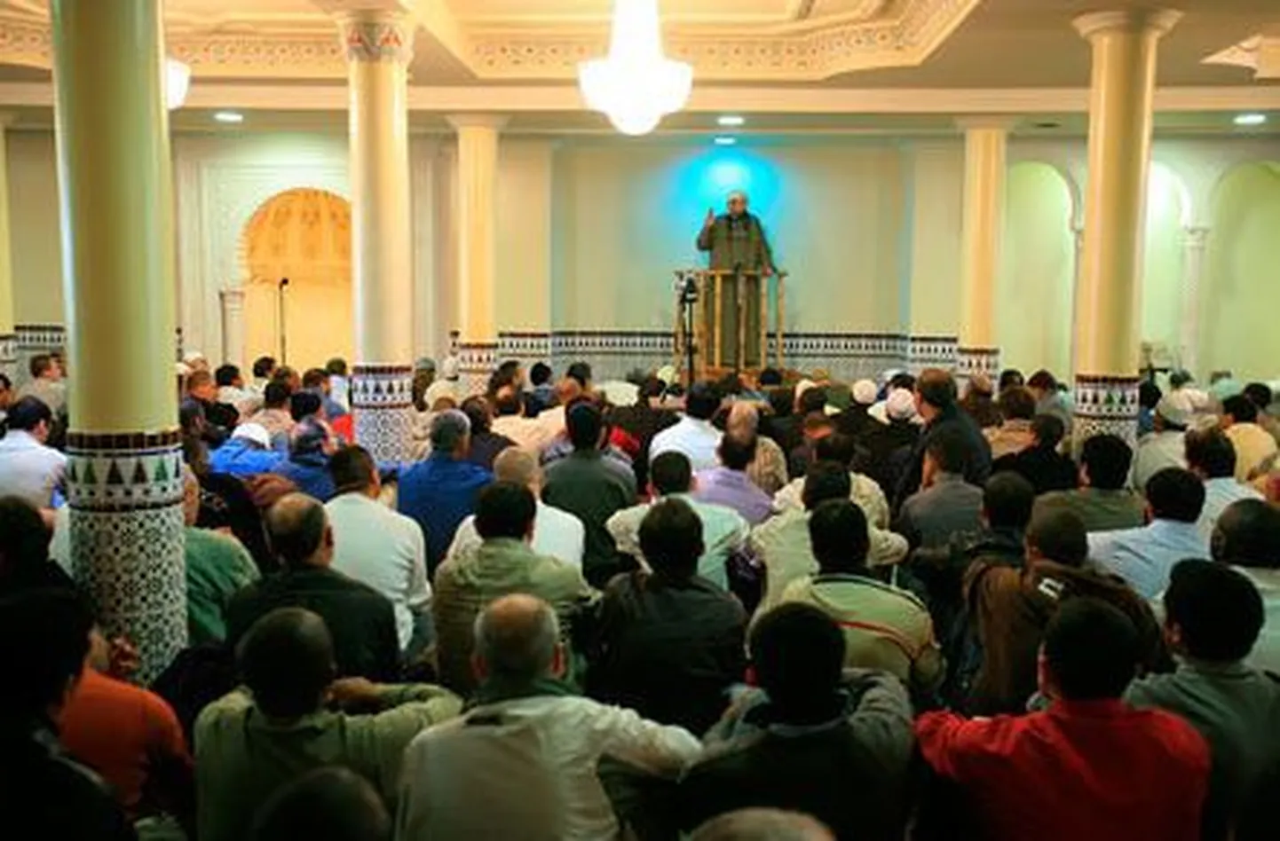 Artikli foto