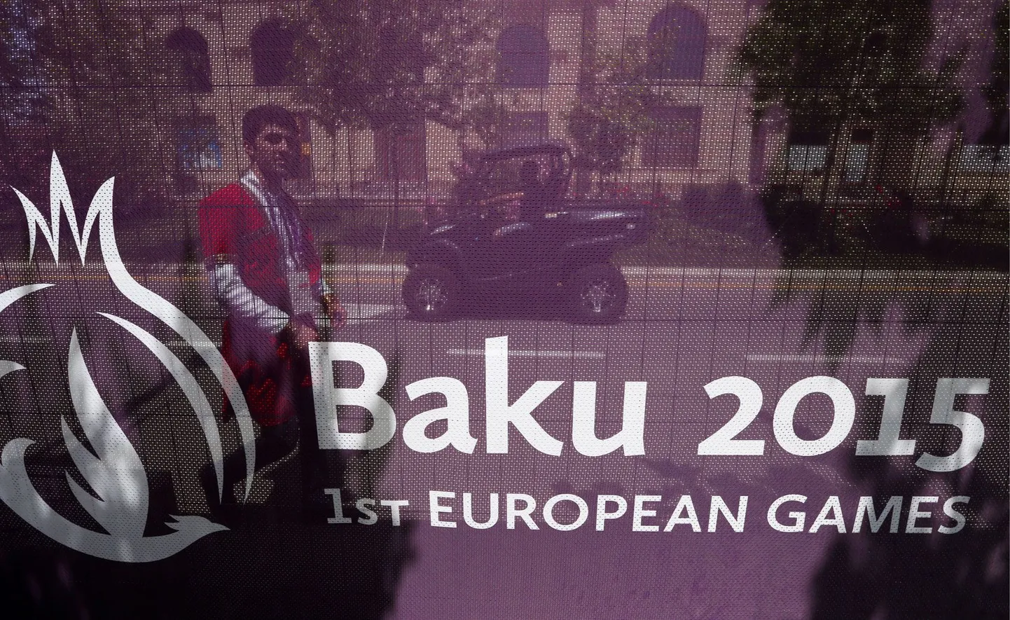 Artikli foto